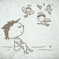 Funny Freak - Max Freegrant