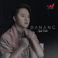 Jejak Cinta - Danang