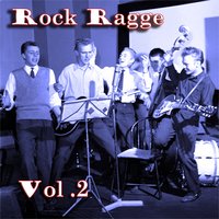 Only Sixteen - Rock Ragge