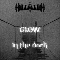 I see dead people - HELLMXRE