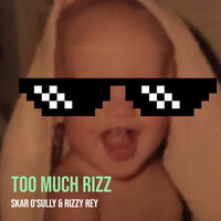 Free at Last - Skar O'Sully & Rizzy Rey