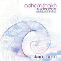 Taiwan Special - Adham Shaikh