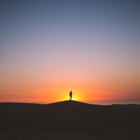 Flutters in the Breeze - Rain Sounds XLE Library & Internal Yoga & Deep Sleep Meditation