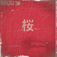 Dawn - Rautu