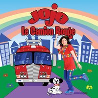 Éteignez le feu - JoJo