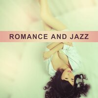 Love Song - Night Music Oasis