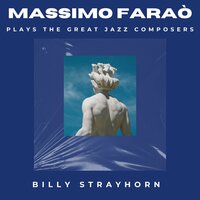 Passion Flower - Massimo Faraò & Davide Palladin & Nicola Barbon & Bobo Facchinetti