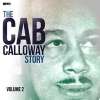 Downhearted Blues - Cab Calloway