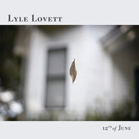 Gee, Baby, Ain’t I Good To You - Lyle Lovett