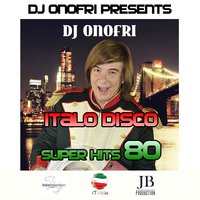 You & Me - Avenue & Dj Onofri