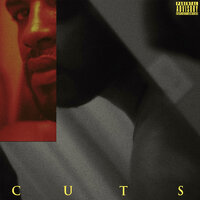 Books - K.I Breaux & Supreme Ace