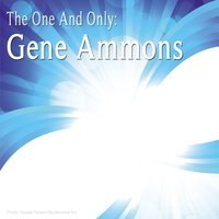 Full Moon - Gene Ammons