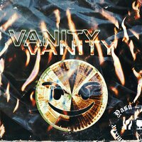 Vanity - YASU