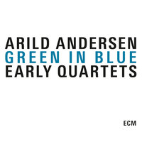 Jana - Arild Andersen