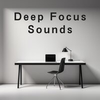 Quietude and Cognitive Spirits - Relaxing Bgm Project