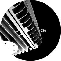 Recover - Radial