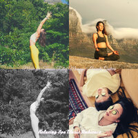 Delightful Moods for Spa Treatments - Relaxing Spa Music Ambience