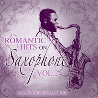 Let's Do It (Let's Fall in Love) - Saxophone Dreamsound