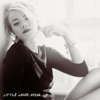 Intro (Loose) - Little Jinder