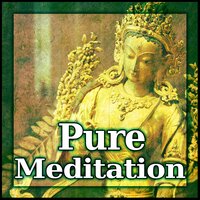 Kundalini - Deep Meditation Academy