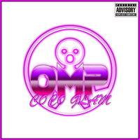 COSMIC (Outro) - ОМП