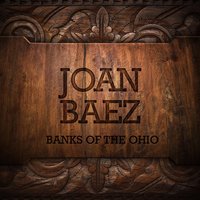 What Have They Done to the Rain - Joan Baez
