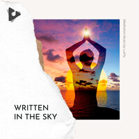 Orbit - Meditation Music by Lullify & Meditation Music