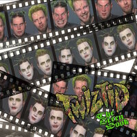 Fat Kidz - Twiztid