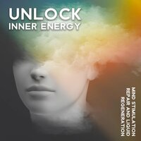 Mental Detox - Chakra Cleansing Music Sanctuary