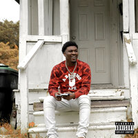 Angry Blues - ATM Tana & Yungeen Ace