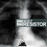 Breath - Resistor