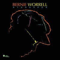 All the Things You Are - Bernie Worrell & Chops Horns