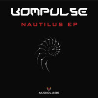 Nautilus - Kompulse & KIN