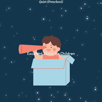 Relaxed (Preschool) - Excellent Music for Children