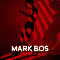 Let Me See It - Mark Bos
