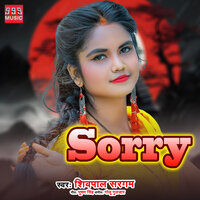 Sorry - Shivpal Sargam