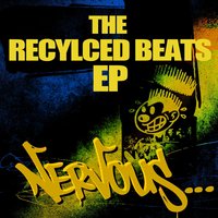 Watch Your Step - Recycled Beats