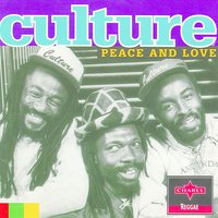 Capture Rasta - Original - Culture