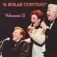 Adios - Luis Garcia & Malena Burke & Meme Solis