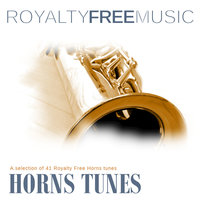 Excited Horns - Royalty Free Music Maker