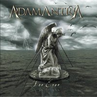 Ungiven - Adamantra