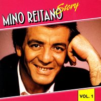 Apri Le Tue Braccia E Abbraccia Il Mondo - Mino Reitano