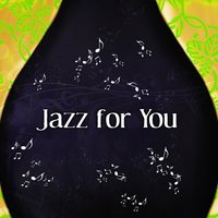 Wine Bar - Smooth Jazz Park