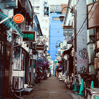 Astounding Ambiance for Sleep and Study - Lo-fi Beats for Sleep