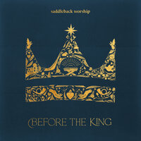 In the Highest - Saddleback Worship & Peter Dyer & Eric Kern & Vaughn Biggs & Alex Bush & Luke Fredrickson