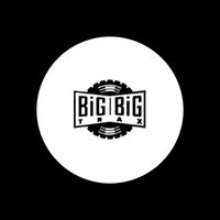 Ya-Hey - Native Rhythms & Jazz-N-Groove