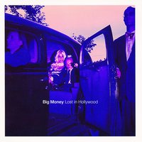 Without You - Big Money
