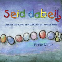 Wir sind unschlagbar 2.0 (Artikel 19) - Florian Muller