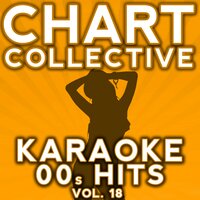 Good Riddance (Time of Your Life) - Chart Collective