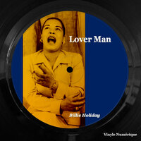 Porgy - Billie Holiday